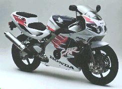 cbr250.gif